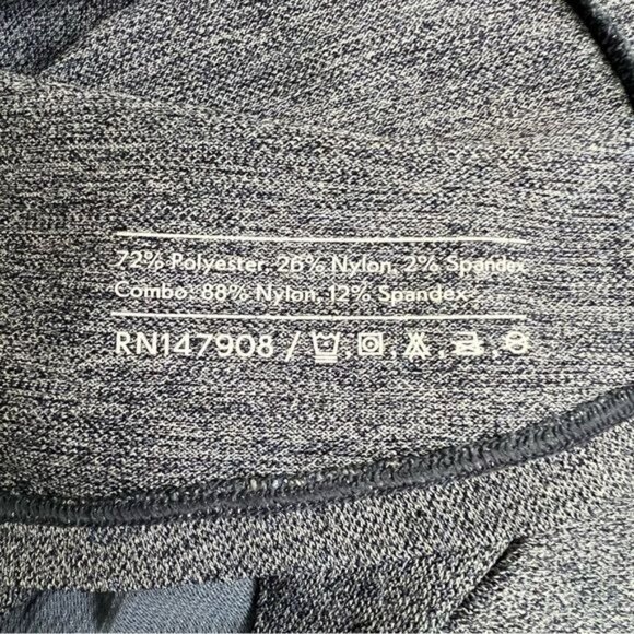 Outdoor Voices Players Polo - M - Picture 7 of 7